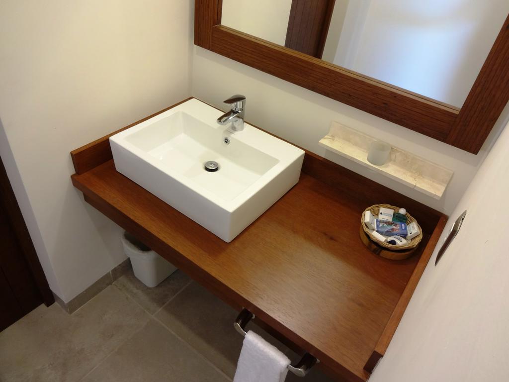 Tecnohotel Valladolid Valladolid  Cameră foto