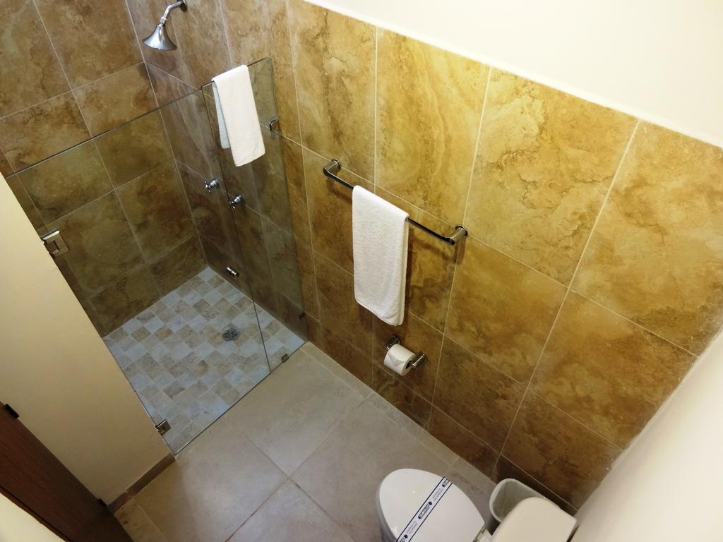 Tecnohotel Valladolid Valladolid  Cameră foto